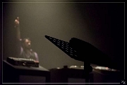 NIK_3248 A State of Mind 09-10-2015  (p)